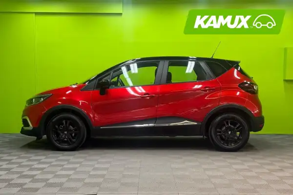 car-thumbnail