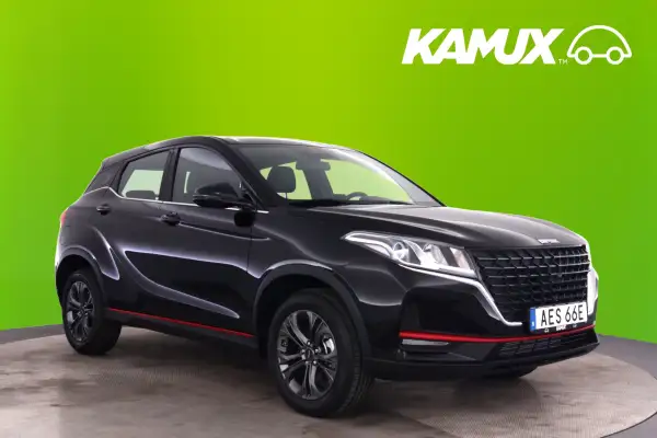 car-thumbnail
