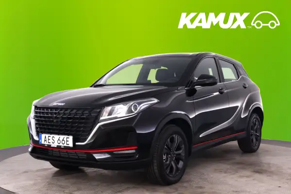 car-thumbnail