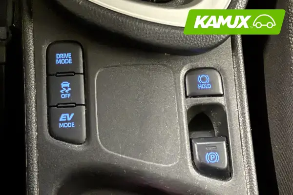 car-thumbnail