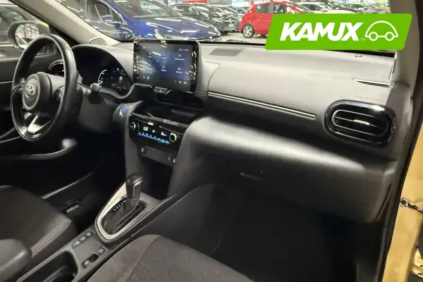 car-thumbnail
