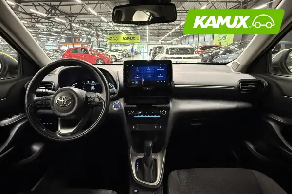 car-thumbnail