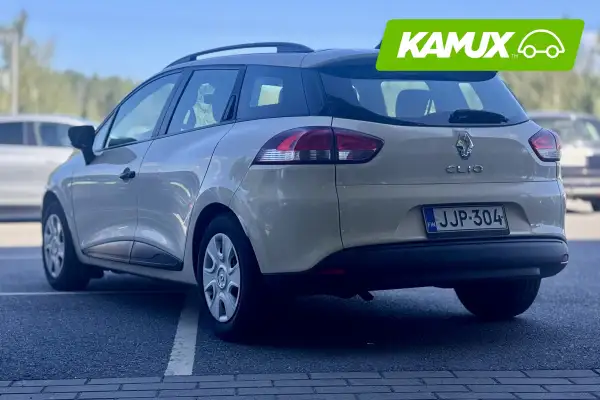 car-thumbnail