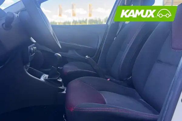 car-thumbnail
