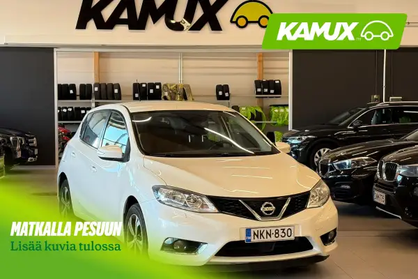 car-thumbnail