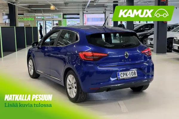 car-thumbnail