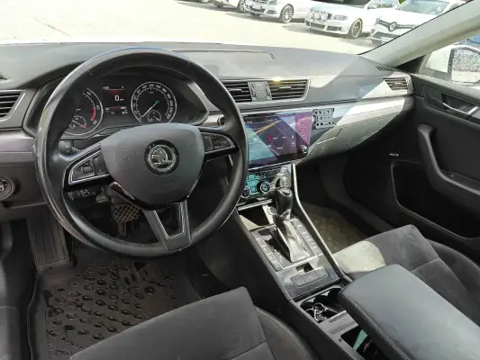 car-thumbnail