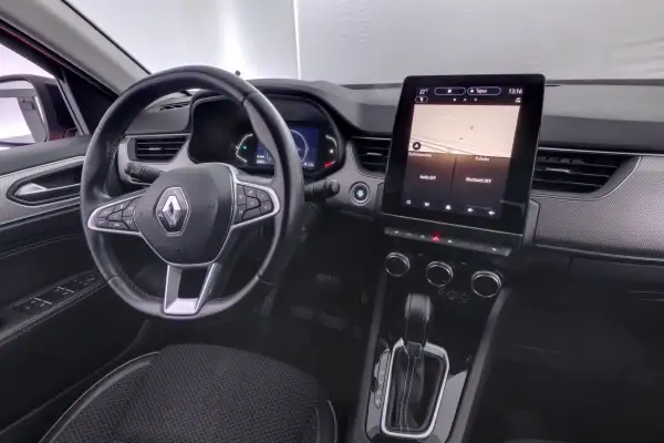 car-thumbnail