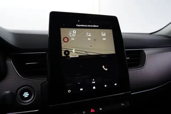 car-thumbnail