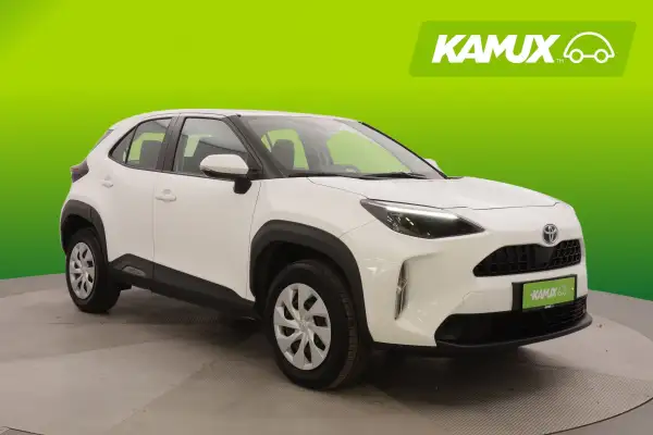 car-thumbnail