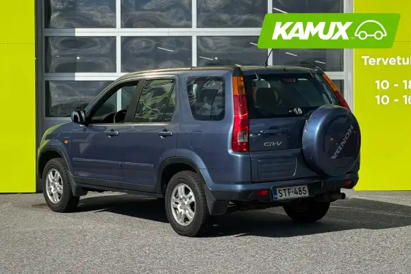 car-thumbnail