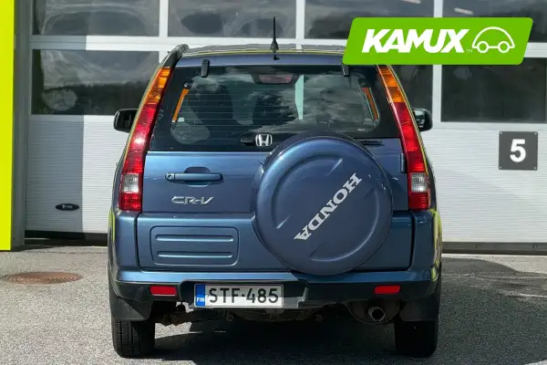 car-thumbnail
