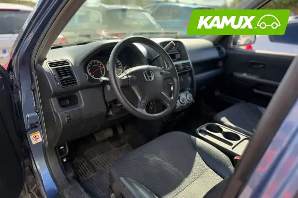 car-thumbnail