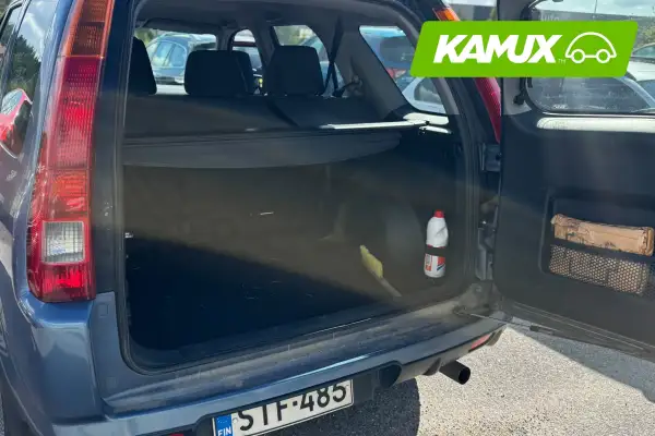 car-thumbnail