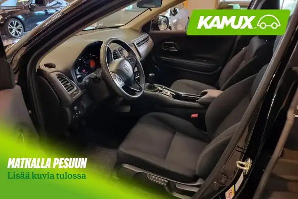 car-thumbnail