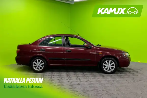 car-thumbnail