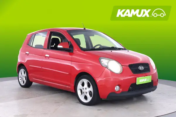 car-thumbnail