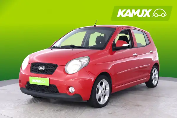 car-thumbnail