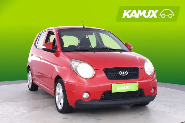 car-thumbnail