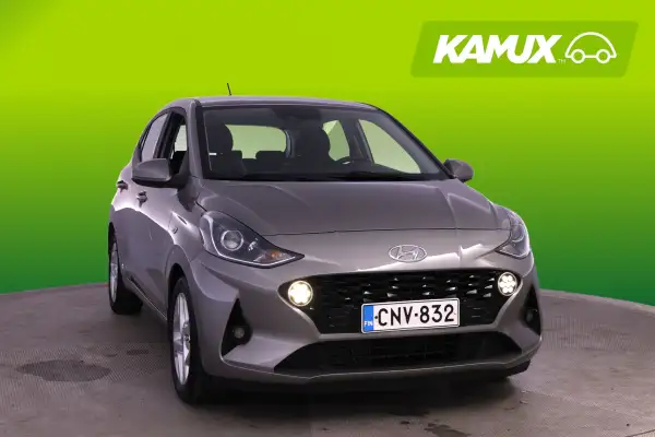 car-thumbnail