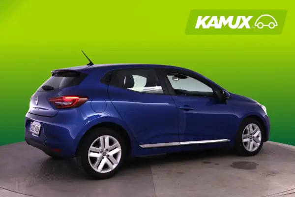 car-thumbnail