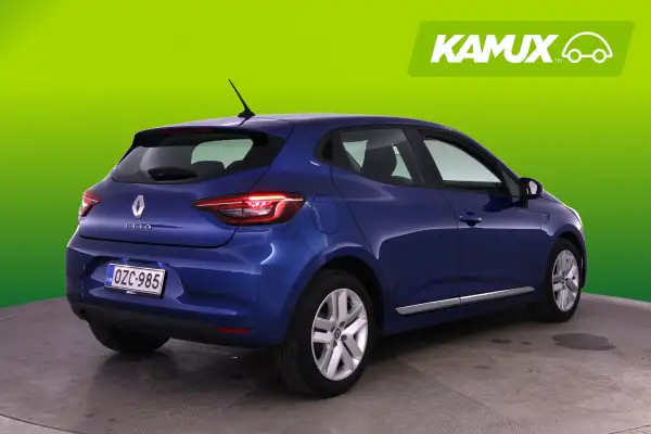 car-thumbnail