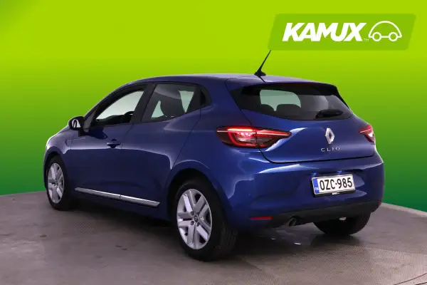 car-thumbnail