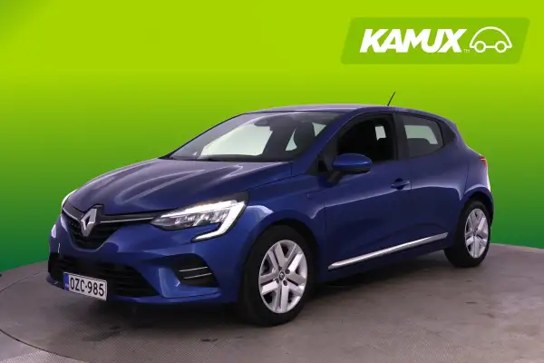 car-thumbnail