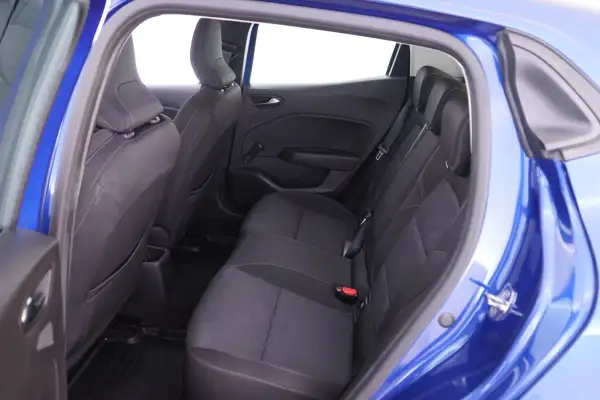 car-thumbnail