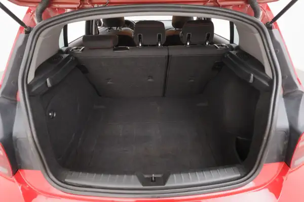 car-thumbnail