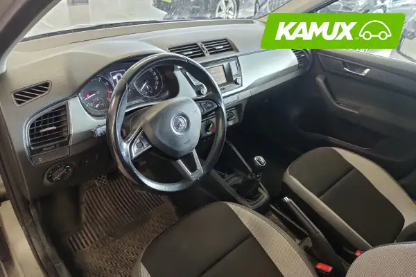 car-thumbnail