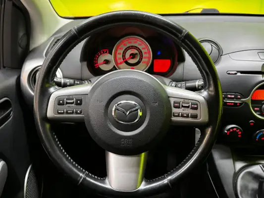 car-thumbnail