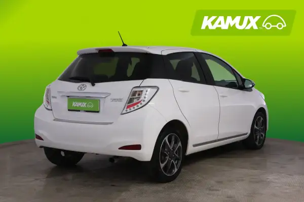 car-thumbnail