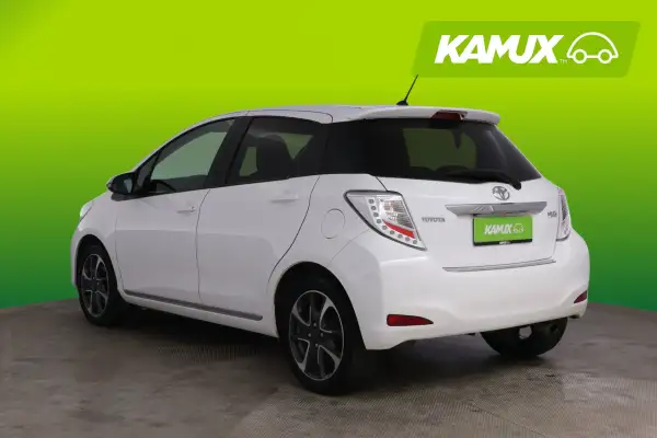 car-thumbnail