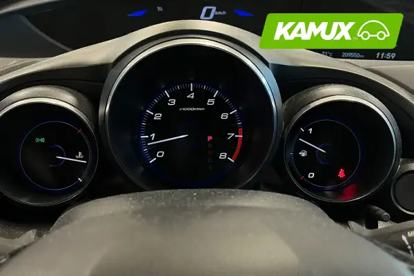 car-thumbnail