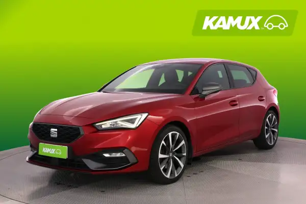 car-thumbnail
