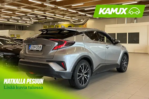 car-thumbnail