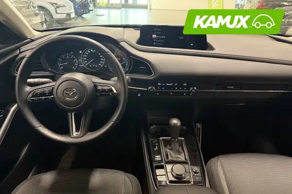 car-thumbnail