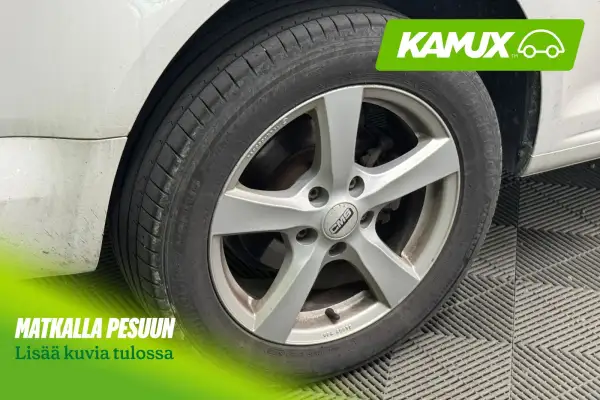 car-thumbnail