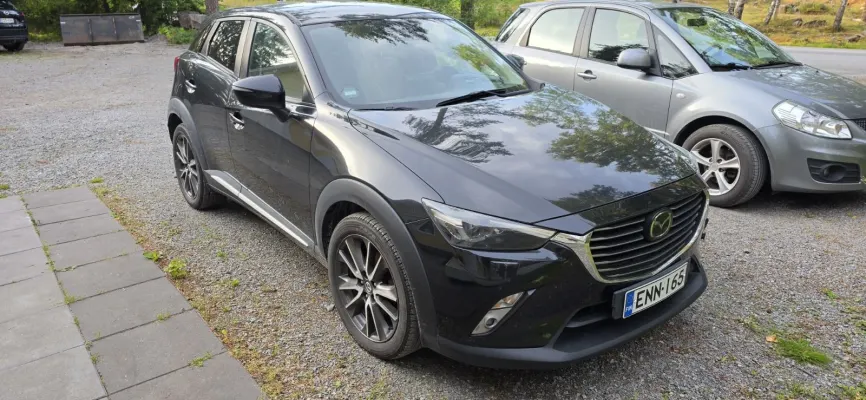 car-thumbnail