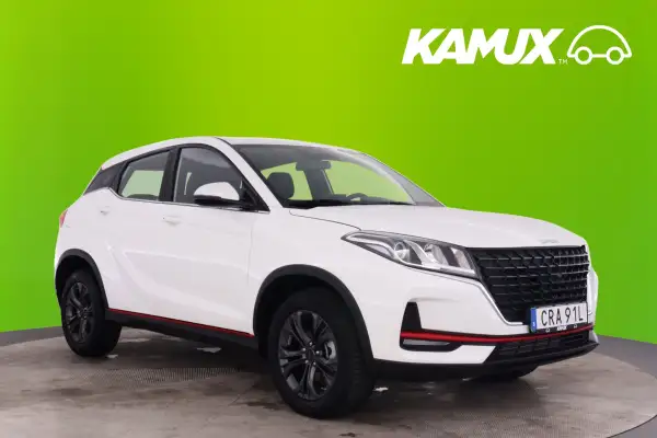 car-thumbnail