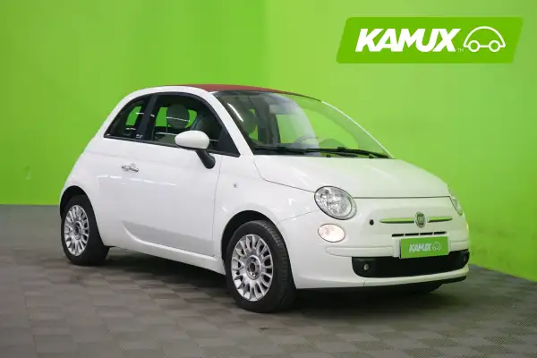 car-thumbnail