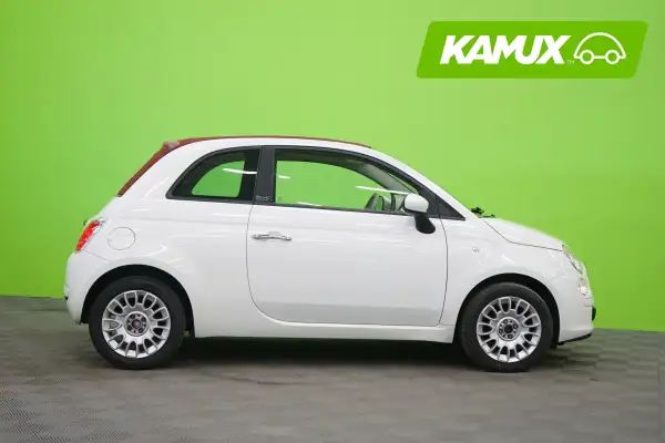 car-thumbnail