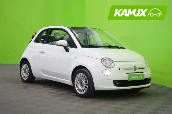 car-thumbnail