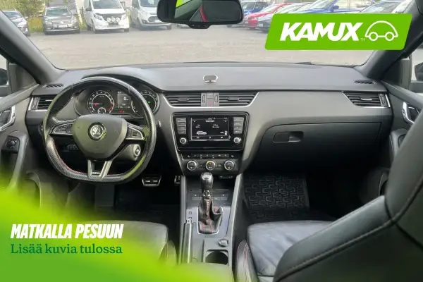 car-thumbnail