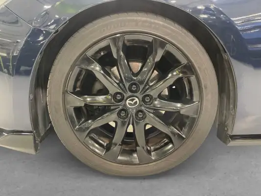 car-thumbnail