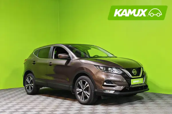car-thumbnail