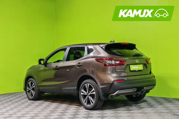 car-thumbnail