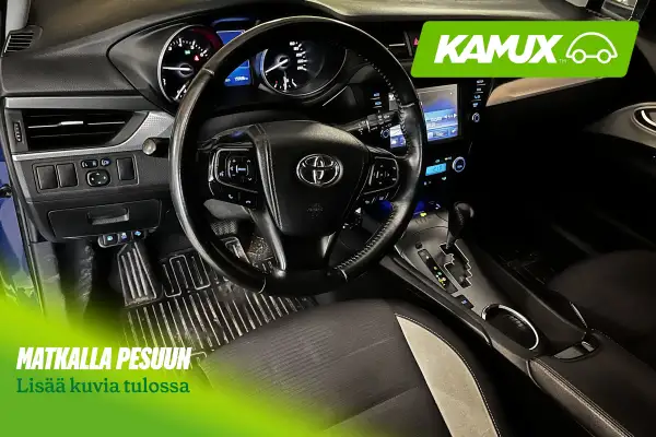 car-thumbnail