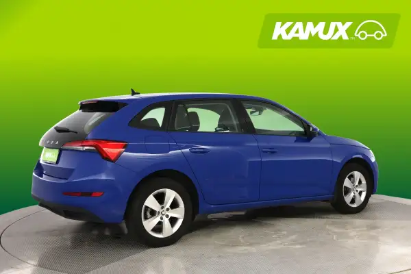 car-thumbnail